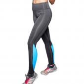 Vertvie Marken Sport Leggings Naht hohe elastizität schlankheits Sport ein fitness Damen für turnhalle atmungsakti