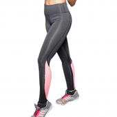 Vertvie Marken Sport Leggings Naht hohe elastizität schlankheits Sport ein fitness Damen für turnhalle atmungsakti