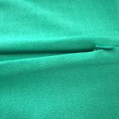 hohe elastische slim office Paket Röcke Damen Sommer Rock Schwarz Grüne Roten KnieStrumpf Bleistift Rock hohe