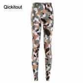 heißes Verkauf neuer sexy Mode neue Mode Damen Kleidung commando Leggings begrenzte drop Shipping