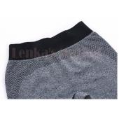 neue Marke Amerika Damen leggins elastischen komfortablen super stretch Sport Gamaschen Training Hose fitness gamas