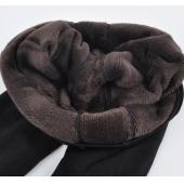 kostenLoser Versand Damen in Dicken Fell warm Leggings Damen leggins Winter Vlies Gamaschen Hose Damen sAmt leggins