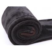 kostenLoser Versand Damen in Dicken Fell warm Leggings Damen leggins Winter Vlies Gamaschen Hose Damen sAmt leggins