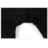 kostenLoser Versand Damen in Dicken Fell warm Leggings Damen leggins Winter Vlies Gamaschen Hose Damen sAmt leggins