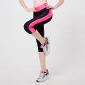 Sport fitness leggins skinny Hose leggins laufen Damen Hosen ropa billige Leggings Geschenk für Freunde hddk0101