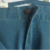 Frühjahr Sommer Dünne Promi Damen Hoch Strecken skinny Jeans Frau Pantalones vaqueros Denim hohe Taille Hose