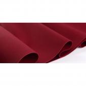 Mode sexy Damen Rock fallen witer warm kurzen Rock und Grösse hohe Taille Röcke Baumwollstoff Raum Tutu Bundfaltenhose