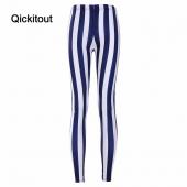 neuzugang sexy Damen entworfen gedruckt Digitale Supernova Verkauf beetlejuice Leggings drop Shipping plus Size