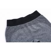 s m neue Frühjahr Sommer Damen Sport fitness hohe Taille legins elastisch und leggins leggins Hosen trainieren