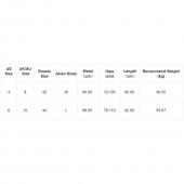 sexy Damen Sport Leggings für AusBildungsmassnahmen fitness jeggings Trainingssachen lulu Hosen für Damen elastische