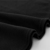 neue Sommer Stil sexy Rock für Mädchen Lady Koreanischen kurze Skater Mode weiblicher Mini Damen Kleidung popos