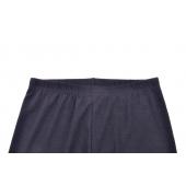 s xl 14 Farben Damen Sport Hose fitness Harajuku gedruckten Waffe aus Schwarzen slim sexy fitness Sport