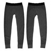 kurze Hosen elastischen wicking zwingen Damen Sport ausüben weibliche Sport elastische fitness laufhose slim