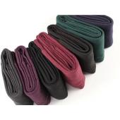 heiß außerdem Kaschmir Damen leggins casual Winter warm Faux jeggings Hochelastischen Dicke Hose fitness Sport