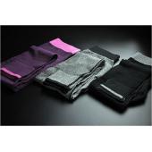 Frühjahr Hochwertige Damen Sport Hose Damen fitness Sport Leggings elastischen komfortable Sport Hose Damen Sport