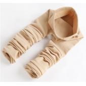 neue Mode lässige warm Faux sAmt Winter leggins Damen leggins aus Dicken slim fitness super elastisch Damen