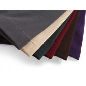 neue Mode lässige warm Faux sAmt Winter leggins Damen leggins aus Dicken slim fitness super elastisch Damen