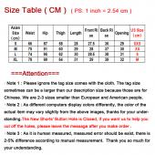 tlzc Spitzen Floral friesen Damen waschen ihre Jeans kurze Jeans Grössen s xl Sommer neue Mode Lady kurze Hosen