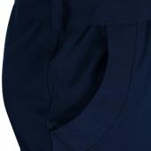 im Herbst Damen Arbeiten Kleid europäischen Hälfte Ärmel elegante Damen Bodycon Bleistift slim Partykleider Vest