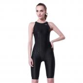 Damen sexy Swimwears Marke anti uv rashguard upf50 und lycra Hautausschlag wachen Beach Sport surfen Bekleidung