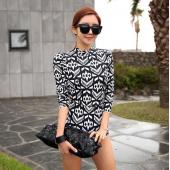 neue Badeanzug für Damen ein Stück Badeanzüge für Damen monokini Badehosen Maios kostüm da bagno donna intero