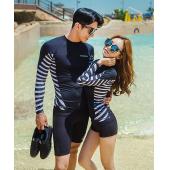 de Marche de Bain Femme Sport Bikini und Badehosen biquini Grösse brasileiro saida de praia Schwimmen am Strand trage