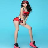 Mode trennen den Schwimmenklagen BH Damen sexy Bikini 23 bullen Setzen trennt Anzug rüstet Badeanzüge Badehosen