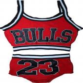 Mode trennen den Schwimmenklagen BH Damen sexy Bikini 23 bullen Setzen trennt Anzug rüstet Badeanzüge Badehosen