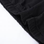 fantastische neue ankunft Weisse sexy Damen ein Stück Bikini Body Beachwear Bademode Badeanzug Versandkosten apr 13