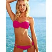 neue heiße push up Bikini Brasilianischen biquini Damen sexy Bikinis Badehosen Badesachen Set Badehose Schwimmen