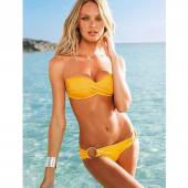 neue heiße push up Bikini Brasilianischen biquini Damen sexy Bikinis Badehosen Badesachen Set Badehose Schwimmen