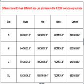 Damen sexy Vintage Riemen Sonnenblumen Print Overalls hot Pants Playsuit Shorts Rompers Lady Floral rückenfrei bänd