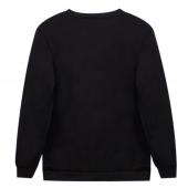 neue Mode Frühling Damen SweaT Shirt Vlies Hoodies casual weibliche Cartoon Grösse m l xl Pulli Damen