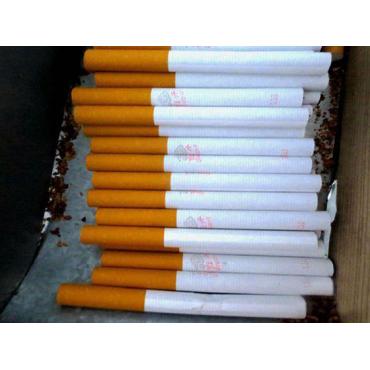 20 stück Zigaretten ohne Marken (keine Marlboro) online Shop online kaufen