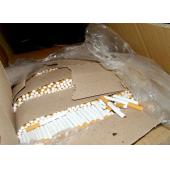 20 stück Zigaretten ohne Marken (keine Marlboro) online Shop online kaufen