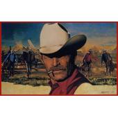 Marlboro RED NEU OVP inkl. 20 Zigaretten online Shop online kaufen