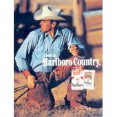 Marlboro RED NEU OVP inkl. 20 Zigaretten online Shop online kaufen