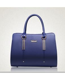 Berühmte marken Damen Handtaschen Damen messenger bags Damen Tasche Taschen Geldbörse candy farbe