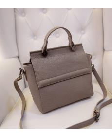 Casual Vintage kleine Trage Hotsale Damen Trapeze Leder Handtaschen Damen Party Hochzeit Kupplungen berühmte Marke