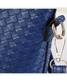 neue neue Damen Umhängetasche berühmten designer Luxusmarken Damen Tasche set gut Qualität Medium Damen