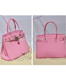 beutel Handtaschen Damen berühmte marken silber lock beutel designer hochwertigem Leder schulterbeutel totebeutel