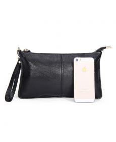 Neue Echtem Leder Handtaschen Damen Handtaschen Wristlets Damen Geldbörse Handtasche Damen Messenger Bags Bolsas