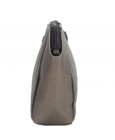 UU Familie Wasserdicht Oxford Kosmetische Waschbeutel Damen Make Up Tasche Organizer Kosmetikerin Waschbeutel