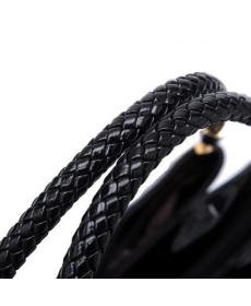 designer Marke Leder bolsas femininas Damen Tasche Damen Schultertasche Bag Weibliche Sac Krokodil Tasche