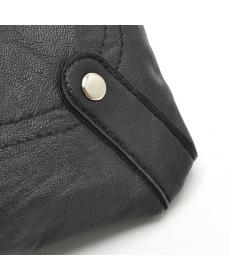 Mode designer Damen messenger bags Damen eimer Tasche Leder crossbody Umhängetasche bolsas femininas sac