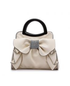 Damen Schöne Blumen Einkaufstasche Neue Mode Damen Umhängetasche Bolsa Feminina Damen Handtaschen