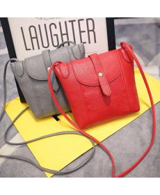 neue Design Mini Shell Geldbeutel und Handtaschen Süßigkeiten Damen Messenger Taschen Casual Damen Tasche