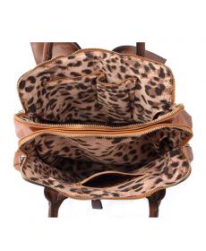 Neue marke Retro vintage Taschen Damen Handtaschen aus Leder mode shell großen bogen Tasche große