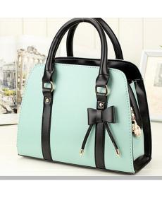 Handtasche Damen Tasche Damen messenger bags cross body Damen Handtasche bosas Leder Handtaschen