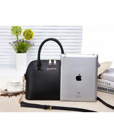 mini casual kleine schale Handtasche neue mode Damen tote hochzeit kupplung Damen Geldbörse partei berühmten